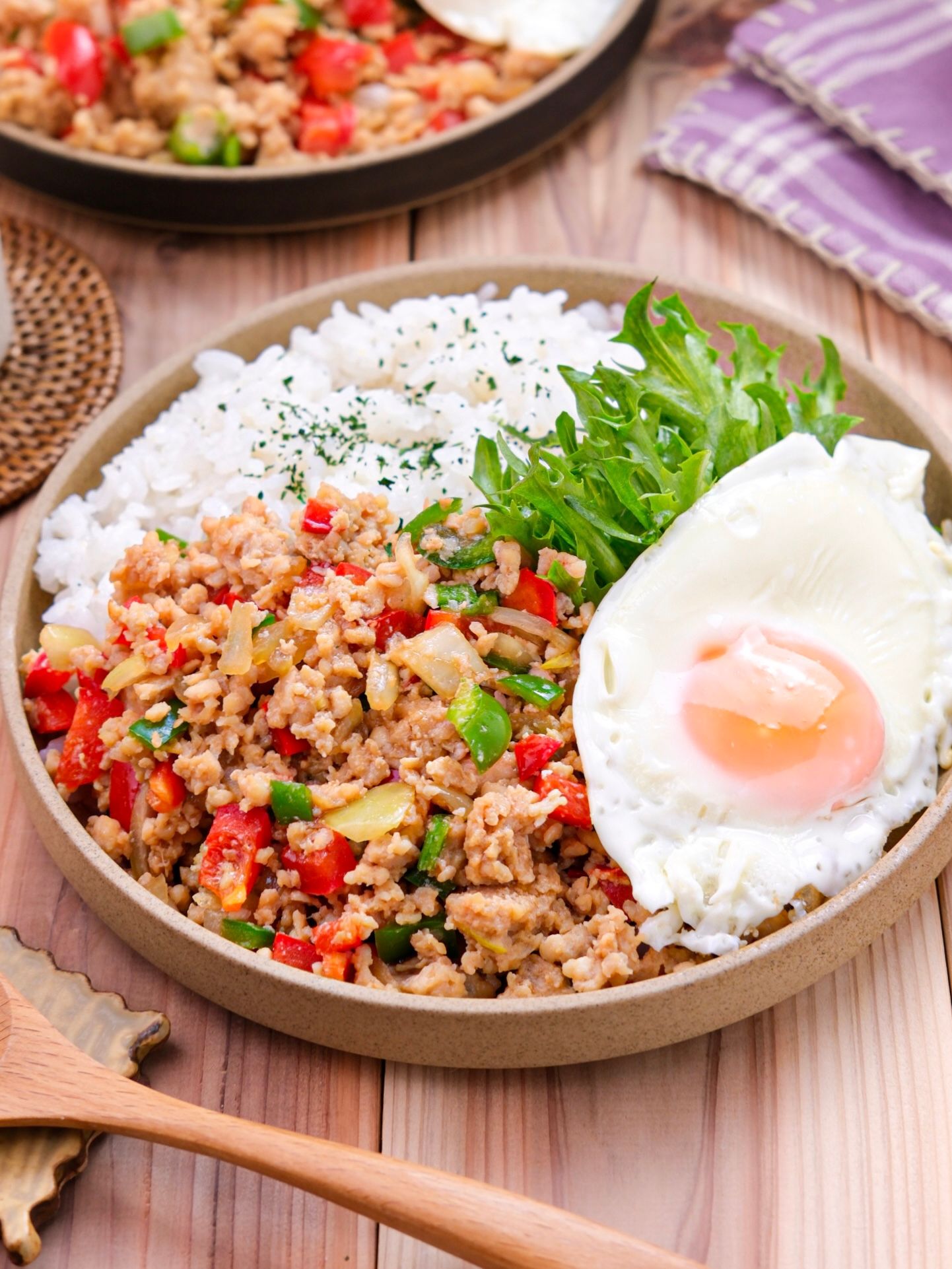 2fe41be1d800c9c960db9e516fe2a1