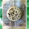 チョロリスの作ってみた!投稿(食べるまで10分！卵1つ!【レンジで米粉たまご蒸しパン】)