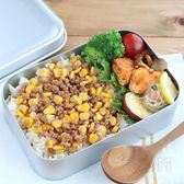 【のっけ弁】大豆ミートとコーンのそぼろ☆バター醤油味