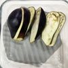 レンジで一気に〖3種の味噌田楽〗ヘルシー時短×美味しい〜⭐︎の工程1