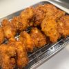 しーちゃんの作ってみた!投稿(【ヒレカツ】噛んだ瞬間ザクッと!お肉やわらか!衣はがれない!)