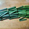 トマトが美味しい!【トマトのやわらか豚キムチ】の工程3