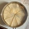 【さばのカクテキ煮】うま辛煮汁がしみ込む♪の工程3