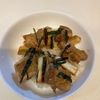 りりぃの作ってみた!投稿(焼き鳥丼【甘辛だれがたまらん！】)