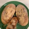 ぐ〜たら子の作ってみた!投稿(昭和の懐かしすぎる「給食揚げパン」思い出の味を再現)
