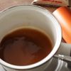 きび砂糖で作る【昔ながらの固めプリン】の工程8