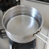 甘辛旨い＆クセになる！ツナときゅうりのピビン麺の工程1