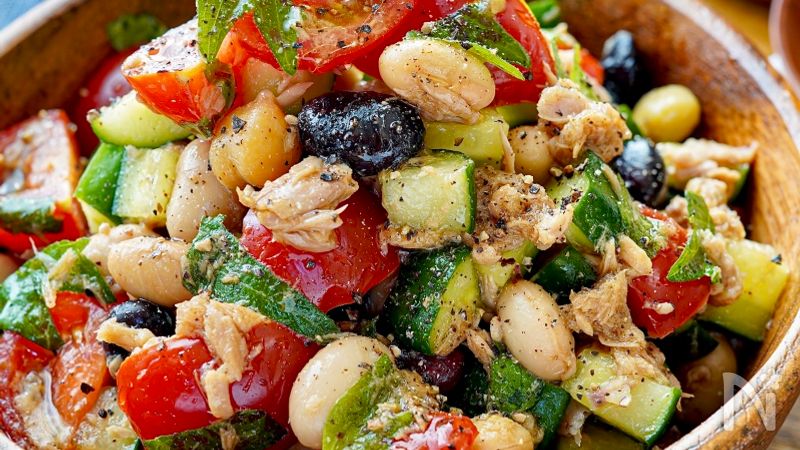 301dbe6254bcaccde47d7a978902ae