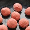 ご飯がすすむ!ながいも入り甘酢肉だんごで元気チャージの工程10