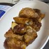 ぴまの作ってみた!投稿(巻いて焼くだけ◎ 材料2つで大満足✨絶品【肉巻きポテト】)