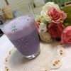 AKARI☆の作ってみた!投稿(５分で出来る！【デザートスムージー】)