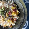 Memento-MORIの作ってみた!投稿(おかわり必須♪定番味付けが美味い!【栗さつまいもご飯】)