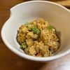 こむぎの作ってみた!投稿(昭和の定番おかず！揚げ玉入り五目おから煮)