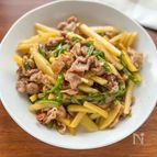 もう市販には頼らん！豚こま肉で作る「チンジャオロース」