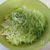 【春キャベツとレーズンのクリームコールスロー】時短で濃厚＆旨の下準備