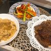 まーやんの作ってみた!投稿(スペアリブのバルサミコ煮込み)