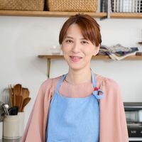 長田知恵(つき)