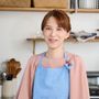 長田知恵(つき)