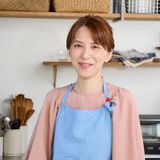 長田知恵(つき)