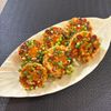 楽ラク手抜キッチン🐶🐾の作ってみた!投稿(【韓国風焼きとうもろこし】悪魔的旨さ♡ 簡単5分おつまみ🍻)