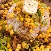 1032950の作ってみた!投稿(【5分で完成♡焼き肉ペッパーライス】食欲そそるスタミナ飯!)