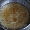 特別な日に！スパイス香る本格チキンビリヤニの工程3