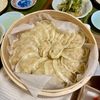 Makimekkoの作ってみた!投稿(【もっちり蒸し餃子】ヒダなし＆フライパンで簡単)