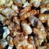 1207859の作ってみた!投稿(フライパンで！＊やみつきチーズ旨ケチャチキン＊)