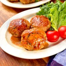 つくね」の人気料理・レシピランキング 801件（17ページ目） | レシピ