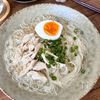 【旨塩スープそうめん】やみつき！スープまで飲み干したくなる！の工程4