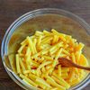 定番マカロニサラダ　美味しさの秘密有り♡の工程5