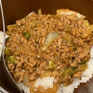 こざかなの作ってみた!投稿(とろーりコクうま♩絶品麻婆白菜)