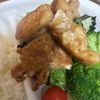 さもあの作ってみた!投稿(つまみ食いが止まらん！ポップコーンチキン)