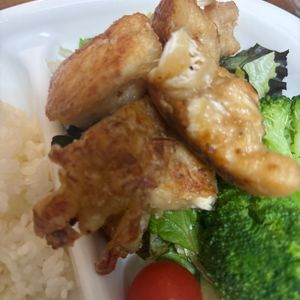 さもあの作ってみた!投稿(つまみ食いが止まらん！ポップコーンチキン)