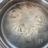 そうめんで♪ベトナム風あえ麺の工程5