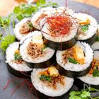 節分をおうちで楽しむ人は68.7%！簡単恵方巻＆節分豆のアレンジレシピをご紹介