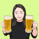 YUPPE（ゆっぺ）
