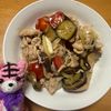 しめぴょんの作ってみた!投稿(【カリカリ豚こま南蛮漬け】カリじゅわ♡さっぱりおかず✨)