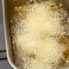 ヘルシーに食べれる♪【鶏むねだし梅唐揚げ】の工程5