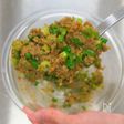 基本の”冷凍”味噌玉の作り方〜シンプルバージョン〜