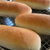 1129347の作ってみた!投稿(コッペパン。)