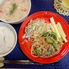 たぁプーの作ってみた!投稿(【子供爆食♪ツナきゅうりの中華風マロニーサラダ】)