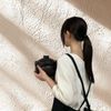 あも