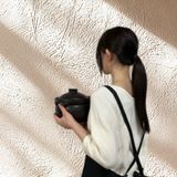 あも