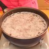 バター・オイル・ルー不使用「太らないキーマカレー」の下準備