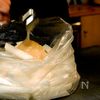 味見でなくなるぐらいウマい『フライド大根』の工程2
