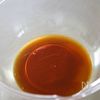 これ、毎日いける。夏野菜の南蛮酢漬けの工程3