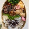 651522の作ってみた!投稿(ごはんが2倍美味しくなる♪『にんにく醤油の豚こま唐揚げ』)
