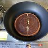 254325の作ってみた!投稿(ノンオイル!【米粉のお豆腐パンケーキ】)