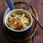 お弁当にも、あと1品にも!野菜メインの作り置きおかず